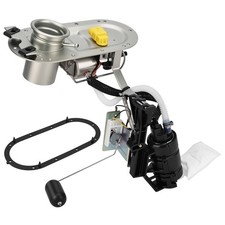 Fuel Pump Assembly for 2006-2007 Street Glide...