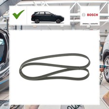 Bosch Keilrippenriemen PORSCHE CAYENNE (9PA) 3.2