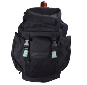 British Army Backpack | eBay