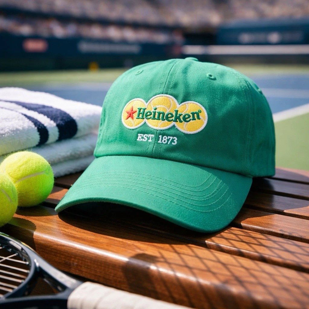 Roger Federer US Open Tennis Fan Apparel & Souvenirs for sale | eBay