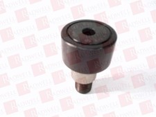 REGAL REXNORD CCFE 1 1/2 SB / CCFE112SB (IN BOX)