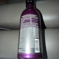 Dr Groot Scalp Revitalizing Solution Hair Thickening Shampoo