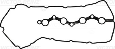 VICTOR REINZ Dichtung Zylinderkopfhaube 71-10110-00 für HYUNDAI KIA G4KD EL LM 5