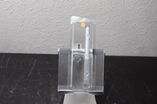 HP Rechargeable Active Pen G2 Stylus Pen Silver On-Screen Open Box HSN-W001P