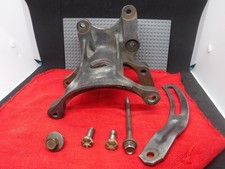 80-86 Ford Truck Bronco 351w Alternator Smog Pump Bracket Mount E0te-9b450-cb