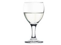 12 GläSer Aus Glas Marke Pasabahce Modell Imperial Wasser 25 Cl