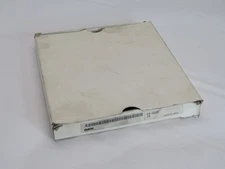 SUNX FD-G500 High-Speed/LED Sensing Fiber Sensor FX2 BOX DAMAGE NEW