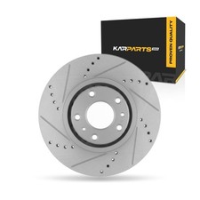 For Mazda 6 2020 2021 Brake Rotor Front Passenger Side Cast Iron Vented For Mazda 6 2020 2021 Brake Rotor Front Passenger Side Cast Iron Vented