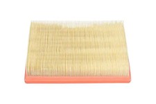 Luftfilter Filtereinsatz KA-1568 KAVO PARTS für KIA CARENS III Großraumlimousine