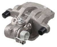 Bremssattel A.B.S. 620851 FüR Transit Connect Ford Tourneo Aluminium 16V LPG