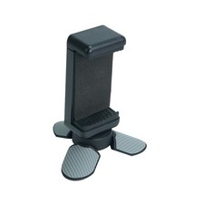 Mini Tripod Desktop Base Mount for DJI Pocket 3/4, Handheld Small Stand
