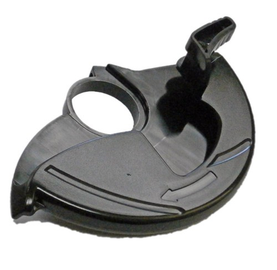 #ad #ad Bosch CCS180B Circular Saw OEM Replacement Blade Guard 2610930652 $18.99