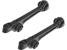 DIY Solutions 86XQ39T Front Lower Control Arm Set Fits 2011-2019 Chrysler 300