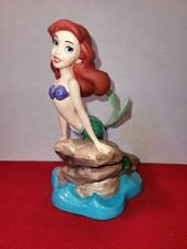 2006 WDCC MEMBERSHIP EXCLUSIVE THE LITTLE MER...