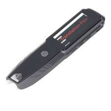 Hot Language Translator Device Scanner Pen Text To Speech Scan Reader Pen