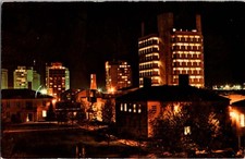 Hempstead New York NY : SCHOOL SCENE f/13 AZ6813