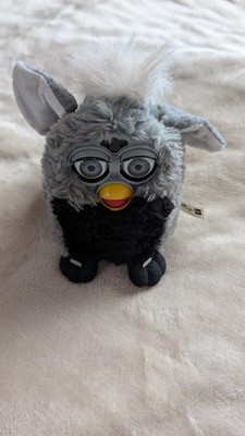 Furby 1999 Tiger Electronics Furby Koala