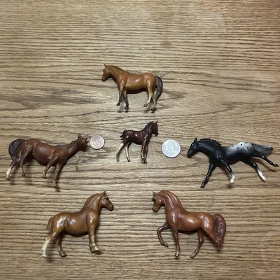 Other Breyer Model Horses for sale | eBay