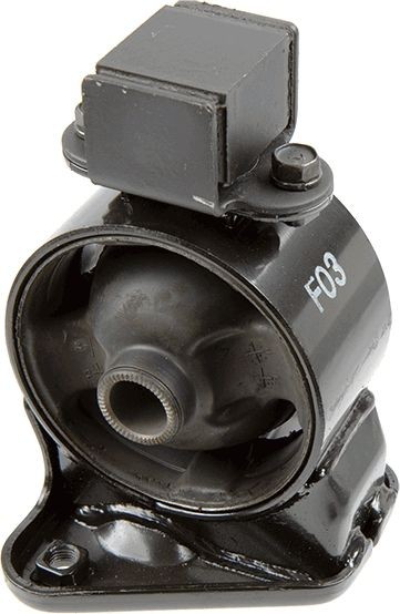 LemfÖRder Lagerung, Motor 42871 01 FüR Hyundai Kia-image