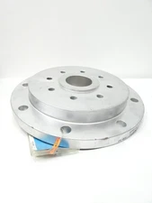 Velan 9139-203-265 Gate Valve Adapter Plate