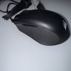 Picture 2 of 5