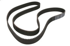 Courroie de distribution Citroen XM