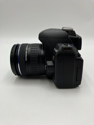 【お値下げ】OLYMPUS E-620 + 14-42mmレンズセット Tested and Working OLYMPUS E 620 14 42mm Lens Kit | eBay