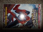 M-NM UNREAD Amazing Spider-Man 546 BUDGET $1 REPRINT BRAND NEW DAY MR NEGATIVE