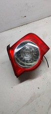 VW PASSAT B6 3C2 Rücklicht hinten rechts 3c5945096h 2.00 Diesel 120kw 30543982