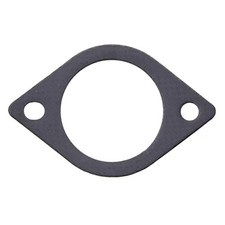 Genuine FEL-PRO Exhaust Pipe Flange Gasket 61795
