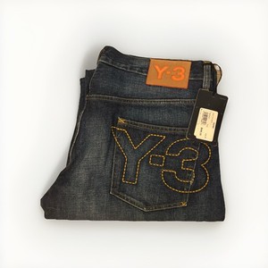 Y-3 Jeans | eBay