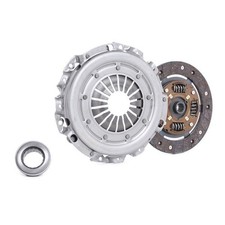 Kit d'embrayage Opel ASCONA