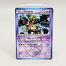 Pokemon TCG Card 2012 Plasma Storm Giratina 62/135 Non Holo NM Card