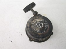 02 Arctic Cat 400 FIS 4x4 Manual Recoil Pull Starter 3445-003 1998-2008