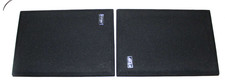 INTERVOX MK10 BHP-1062 REPLACEMENT GRILLS