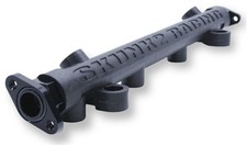 Skunk2 Racing Composite Fuel Rail For Mitsubishi Evo Viii-ix 4g63 Skunk2 Racing Composite Fuel Rail For Mitsubishi Evo Viii-ix 4g63