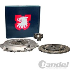 Kit d'embrayage Citroen SAXO