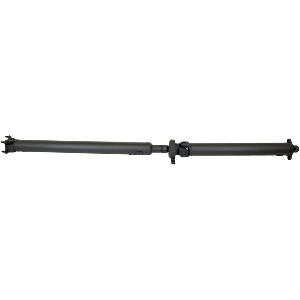 For BMW 2002 2002tii Rear Driveshaft TCP - Изображение 2 из 3