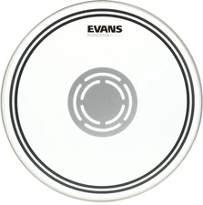 Evans EC Reverse Dot Snare Drumhead - 14"