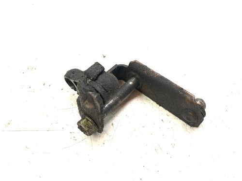 VW Golf 3 4 Cabrio 1.8L 1.6L Schaltung Gestänge Bügel Konsole Getriebehalter