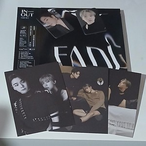 Astro Moonbin | eBay