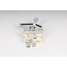 AC Delco #15-71517 Blower switch Chevrolet & GMC trucks 1982