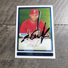 Have You Got What It Takes to Be a Bowman Scout? 13