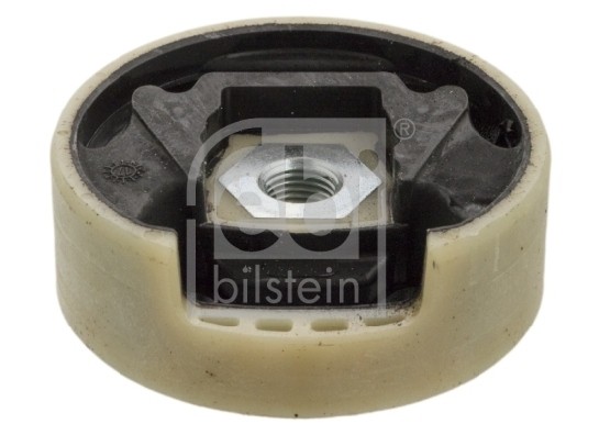 Fits FEBI BILSTEIN 22766 Engine Mounting