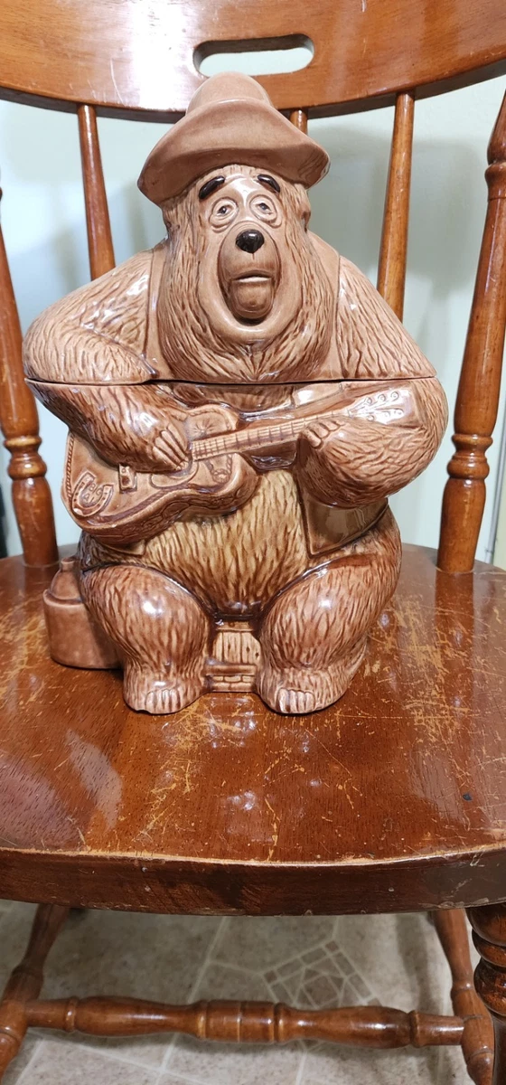 Disney Cookie Jar for sale | eBay