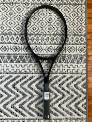 95 ウィルソン　プロラボ　プロスタッフSIX.ONE V.13 impressions Various : 95 SIX.ONE STAFF PRO ウイルソン ラケット(硬式用)