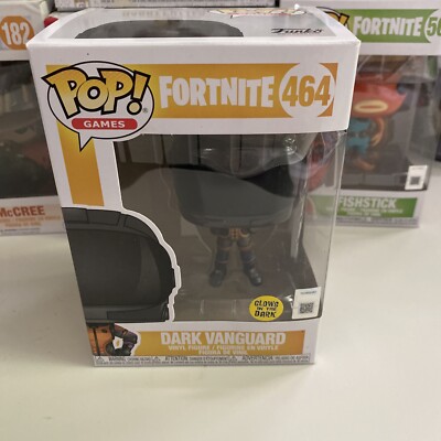 Funko Pop - Figurine Au Choix - Neuf - Collection
