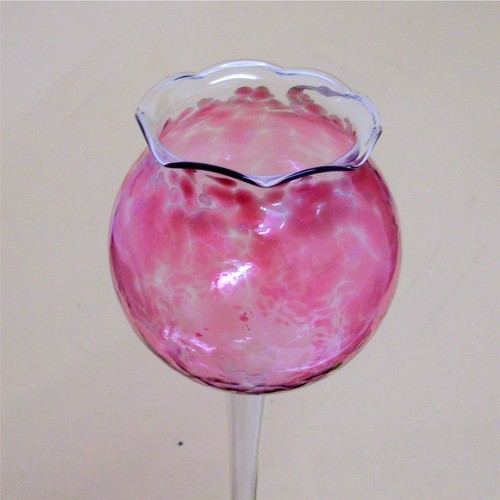 Gießkugel Gießblume Bewässerungskugeln viele Farbvarianten Top Qualität ! - Bild 8 von 10