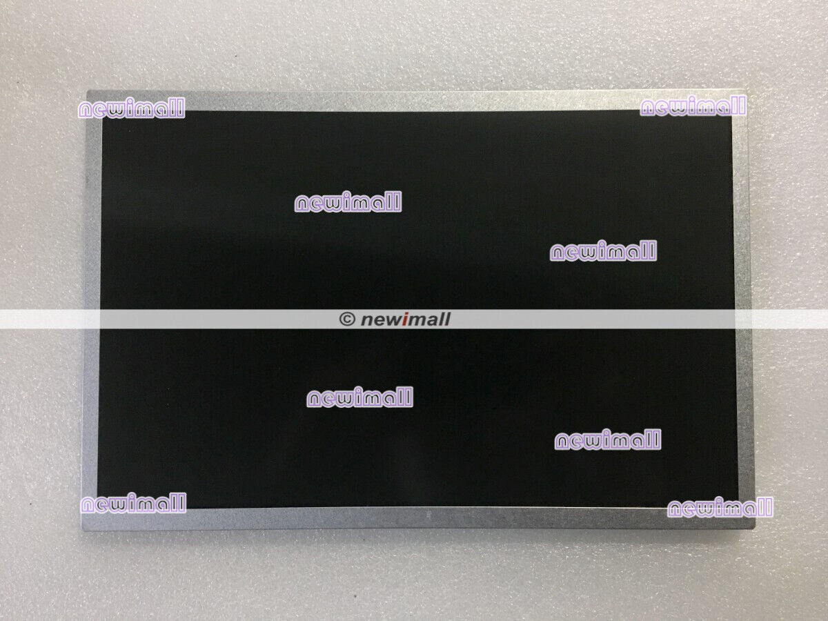 s-l1200.jpg s-l1200.jpg