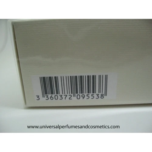 SENSI WHITE NOTES BY GIORGIO ARMANI 2.5 OZ 75 ML EAU FRAICHE NATURAL SPRAY - Bild 7 von 12